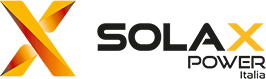 Solax Power italia