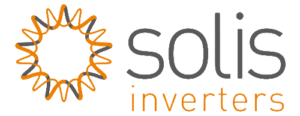 Solis inverters