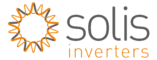 Solis inverters