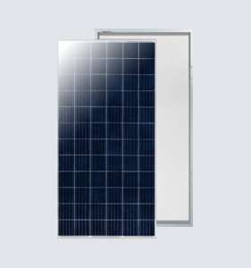 0-MAIN-Sumec_Phono_Solar_Panel2