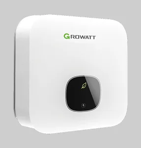 Growatt-2500-6000SP1