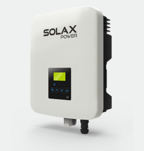 SolaX-X1-TechnoSolar-235x300