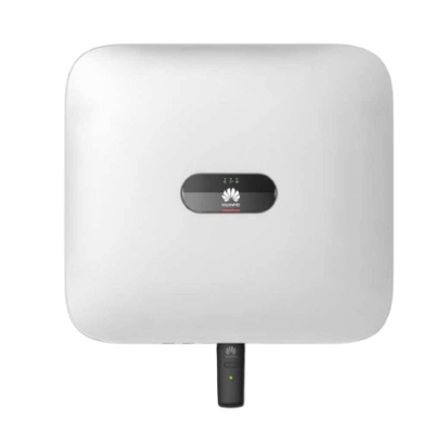 MAIN-HUAWEI_Inverter